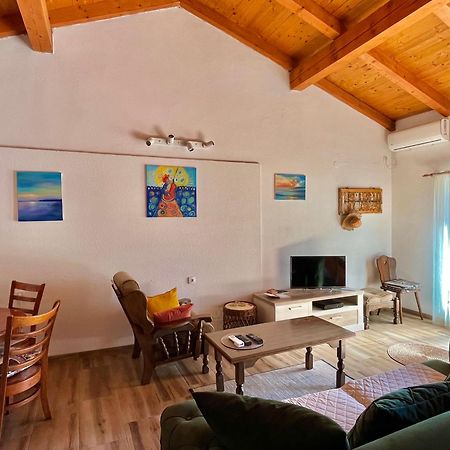Apartman Boljevic Podgorica Exteriör bild