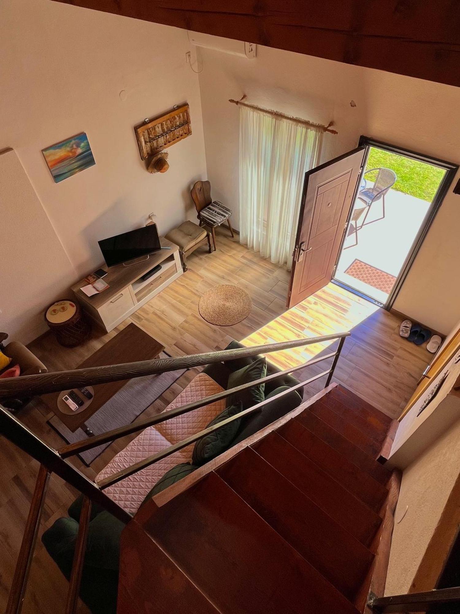 Apartman Boljevic Podgorica Exteriör bild